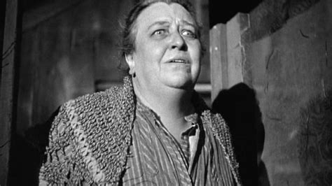 Mother’s Day: my favourite fictional mums – The Irish Times