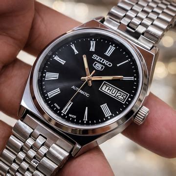 Vintages Watcholic Giving Life to Vintage/pre-owned Watches Since 2014 ...
