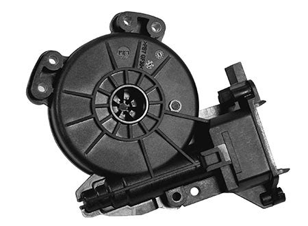 Renata Products - Precision Component Manufacturing Company