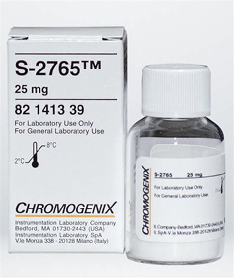 Mur & Mur - Distributors of Biological & Life Science Products