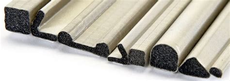 Shielding products, shielding gaskets, conductive adhesives and ...