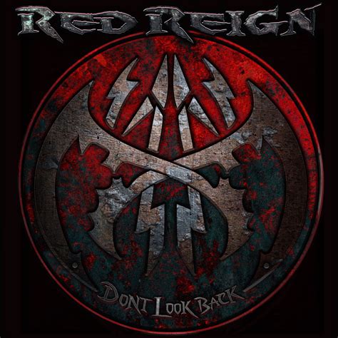 Image result for Red Look Back in Time