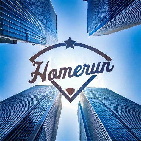 HOMERUN RESOURCES INC. ANNOUNCES FUTURE PRODUCTION OF 100% ANTIMONY-FREE SOLAR GLASS IN BRAZIL ...