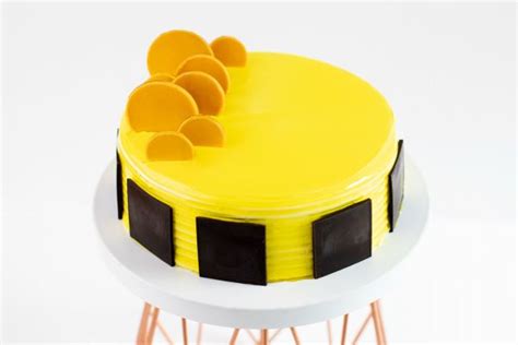 Mango Cake is a must in the Mango Season! – WarmOven