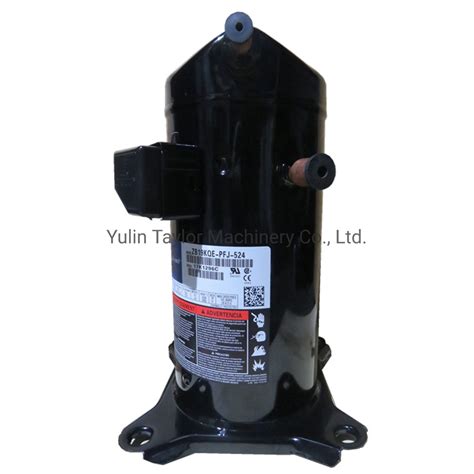 Image result for Freezer Compressor