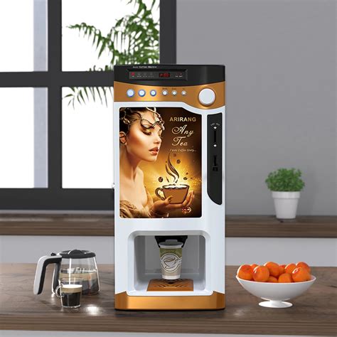 Coffee Machine Automatic Dispenser 的图像结果