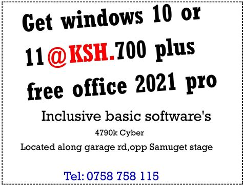 Image result for Linus Tech Tips Asus ROG