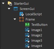 Roblox How to Get Image UI 的图像结果