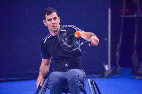 Registration for Fraser Valley Jr. Wheelchair Tennis is Now Open! | BC ...