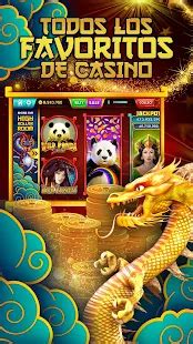 Descargar FaFaFa™ Gold slots: Máquinas tragaperras gratis en PC_juega ...