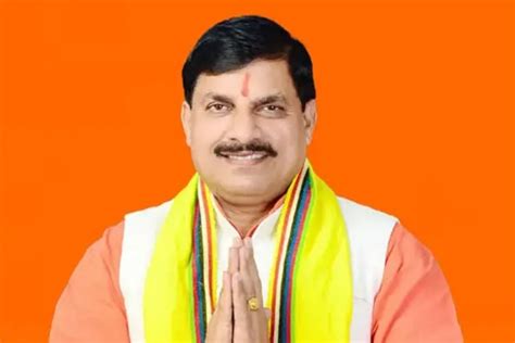 MP to send Rs 5 cr assistance, train with essentials for flood-hit ...