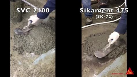 Superplasticiser Admixture - SikaPlast 4202 NS High Efficient ...