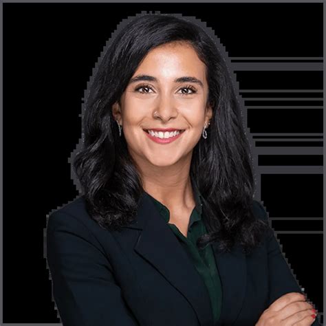 Marwa Farag | Curtis, Mallet-Prevost, Colt & Mosle LLP