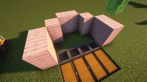 Image result for String Farm Not Working