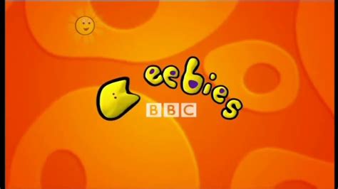 Image result for CBeebies Get Set Go Ident Medium