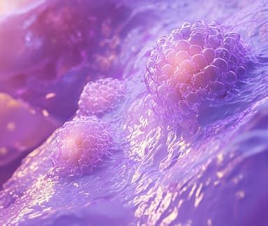 Fallopian Tube Disorders | Infertility Treatments