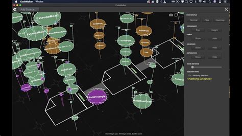 Image result for Codewalker Cannot Move Around