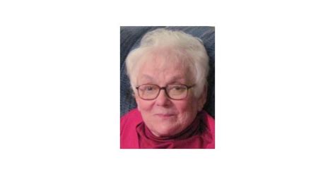 Meribeth Lerner Highland Obituary (2022) - Carbondale, IL - Meredith ...