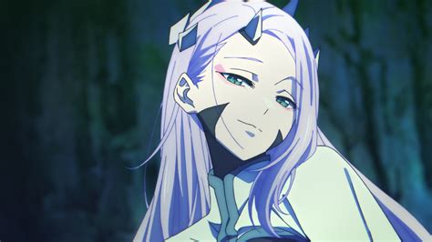 Kyouka Leads the Mission to Rescue Yuuki in Chained Soldier Episode 10 ...