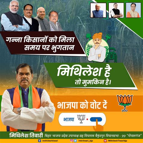 Pixaar - Advanced Web Design, Graphic Design & Digital Marketing Course ...