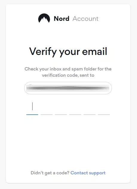 Image result for Generator Code NordVPN