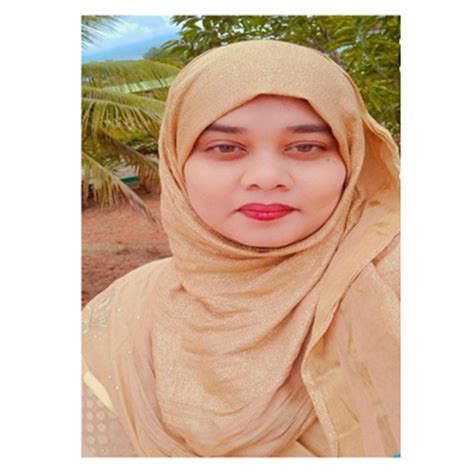 Top Engineering College in Tumkur | Best Engineering College in Tumkur ...