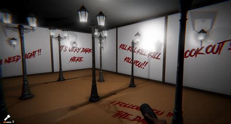 Image result for Java 12 Hours