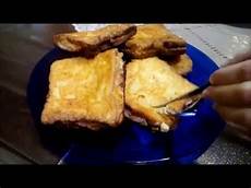 pancarr 232 in carrozza white bread carriage pancarr 232 in carrozza white bread carriage