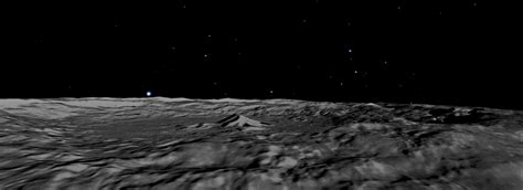 Image result for Astronomy Simulation