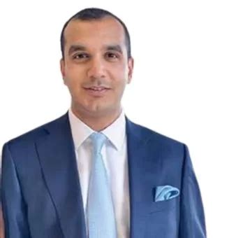 Investor Relationship | JK Cement