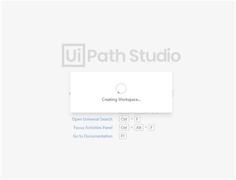 XAML File Ko Pop Up Kaise Open Karna 的图像结果