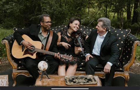 Leather & Lace, 7651 Brockway Sharon Rd, Orangeville, OH, 7 July 2024 ...