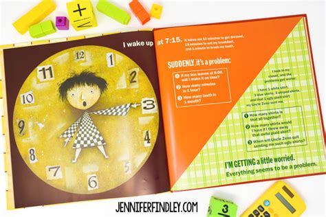 Image result for Math Read Alouds Addition