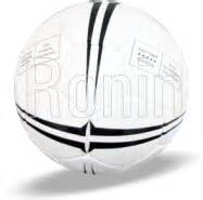 Soccer Balls Manufacturers, Soccerball Manufacturer, Mini Soccer Ball ...