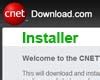 CNET Download Tool 的图像结果