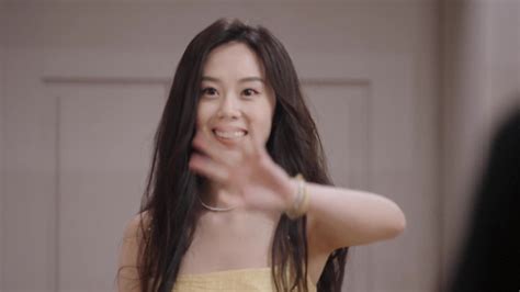 Heartstring Ep 6 Eng Sub 的图像结果