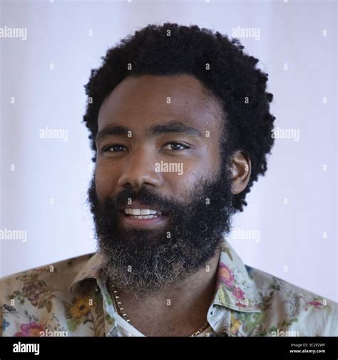 July 10, 2019, Hollywood, California, USA: Actor, singer, musician ...