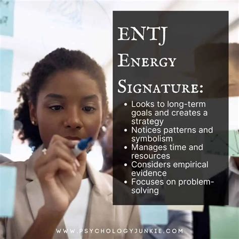 The Unique Power of Every Myers-Briggs® Personality Type - Psychology Junkie