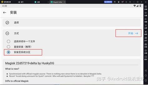 Java Magemu 的图像结果