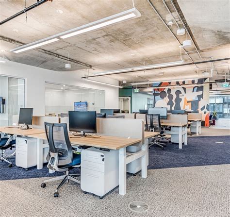 Image result for How to Install Sound Masking