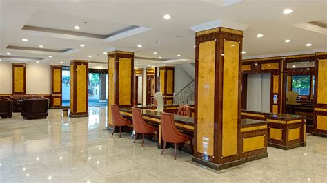 Jakarta Diagnostic Center – Jakarta Diagnostic Center by JMC Group