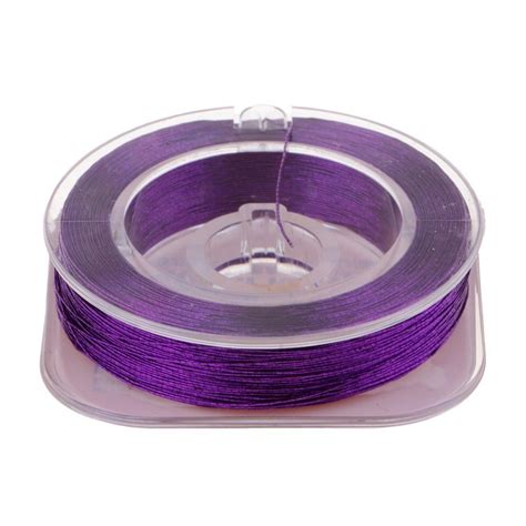 Image result for Rod Wrapping Thread Color Chart