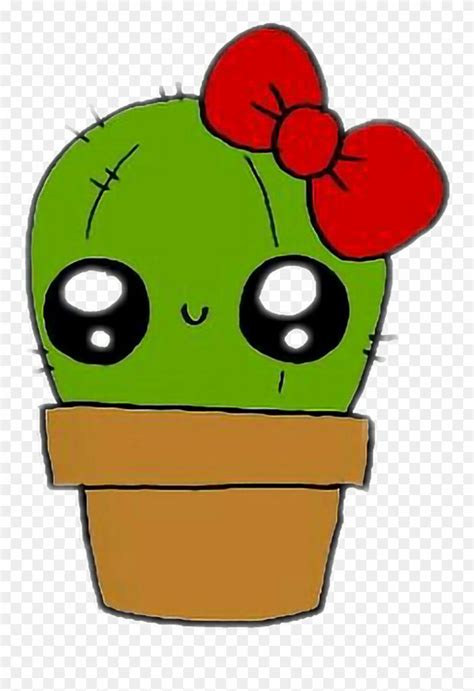 easy drawings clipart