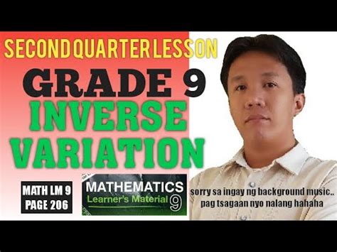 Image result for Problem Solving Inverse Function Tagalog