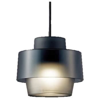 LGB16772LE1 小型ペンダントライト 美ルック Panasonic(パナソニック) ランプの種類LED 不可 電球色 2700K ...