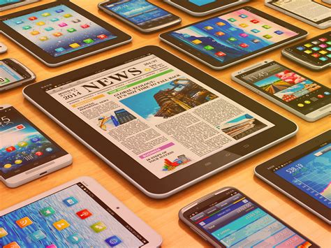 Device Management 的图像结果