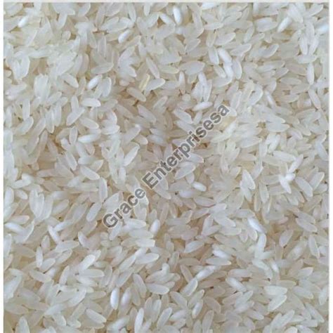 Ponni Rice Export from India,Ponni Rice Exporter from Tirunelveli