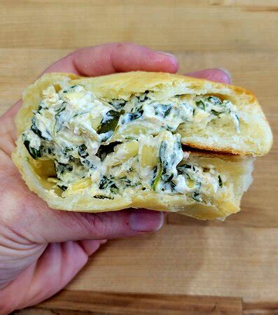 kulache was mostly dough; very little filling. - Reviews, Photos ...