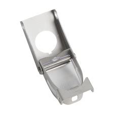 Push Button Safety Cover - Brady Part: PBL8 | Brady | BradyIndia.co.in