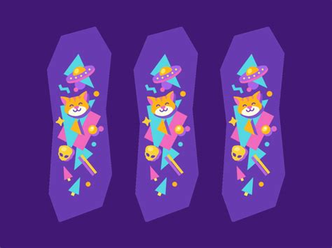 Image result for Keyboard Cat Drawing